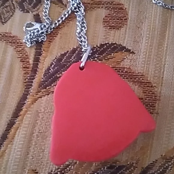 - 🏮- lucky Buddha carved red cinnabar stone healing Luck abundance tortois… - Picture 2 of 11